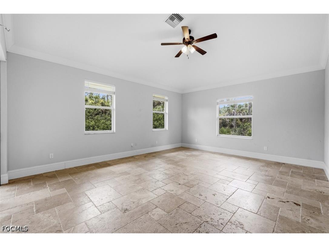 3440 40th Avenue SE Naples FL 34117 2026026820 image12
