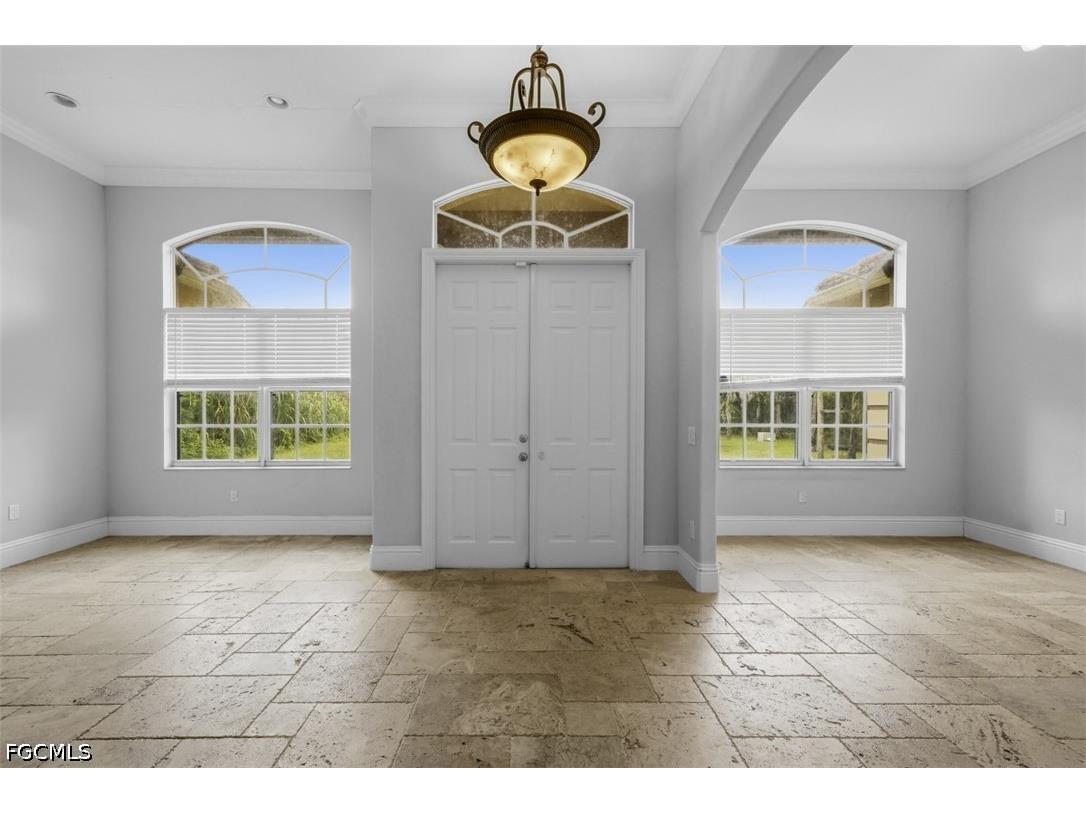 3440 40th Avenue SE Naples FL 34117 2026026820 image13