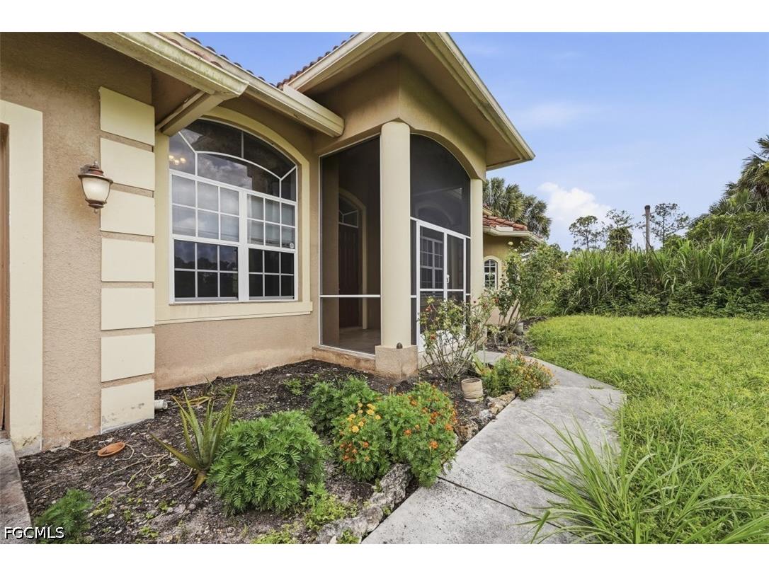 3440 40th Avenue SE Naples FL 34117 2026026820 image14