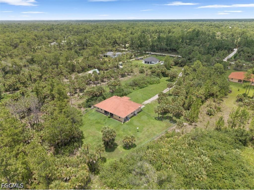 3440 40th Avenue SE Naples FL 34117 2026026820 image15