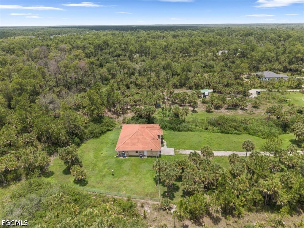 3440 40th Avenue SE Naples FL 34117 2026026820 image16