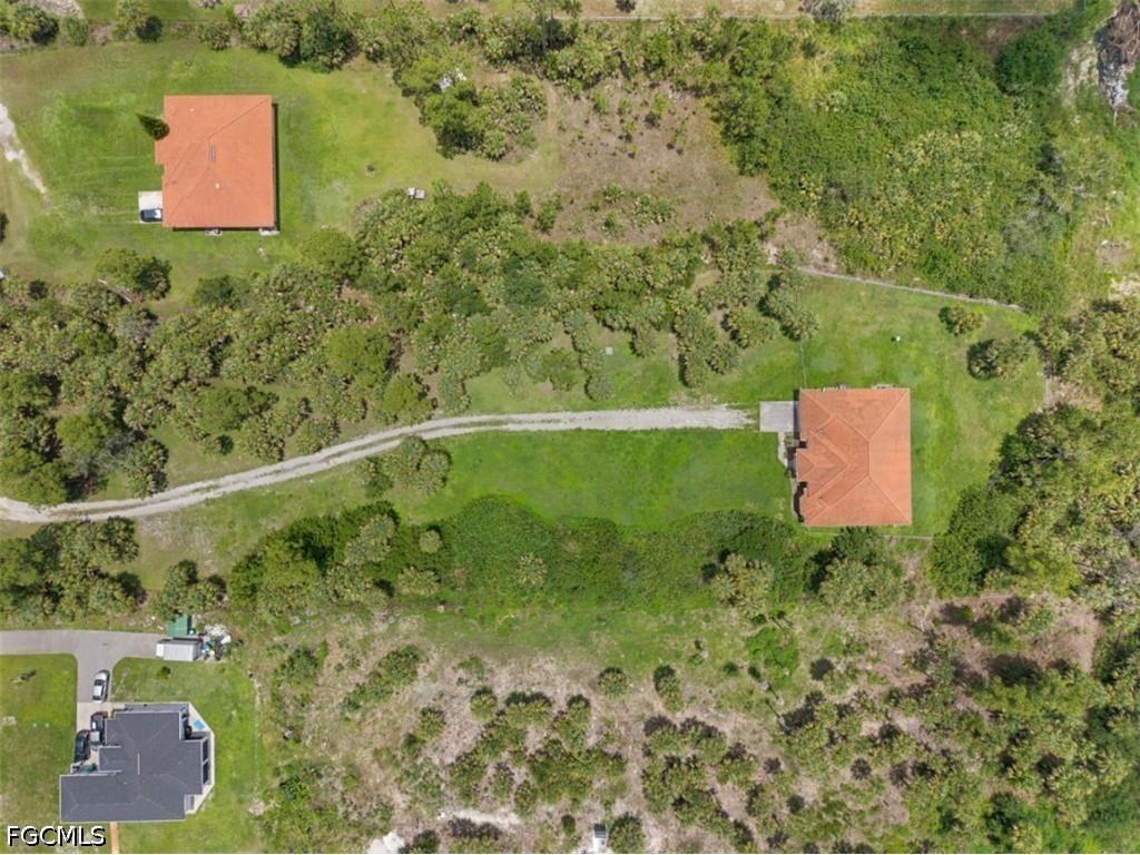 3440 40th Avenue SE Naples FL 34117 2026026820 image17