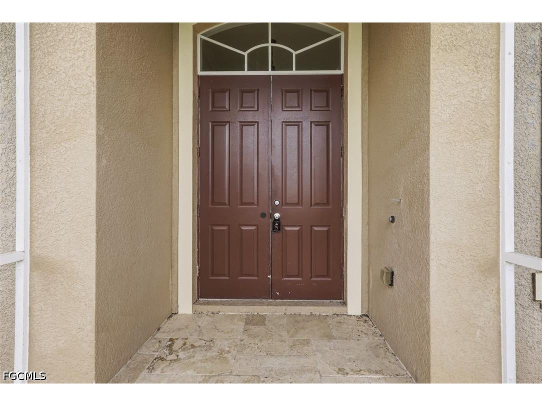 3440 40th Avenue SE Naples FL 34117 2026026820 image18