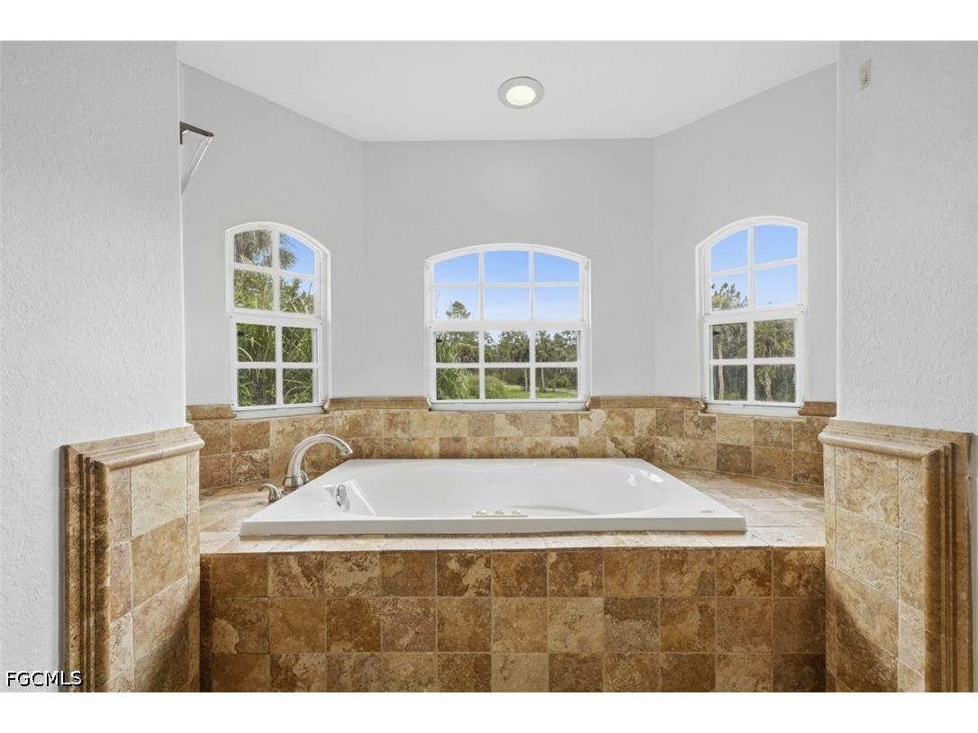 3440 40th Avenue SE Naples FL 34117 2026026820 image19