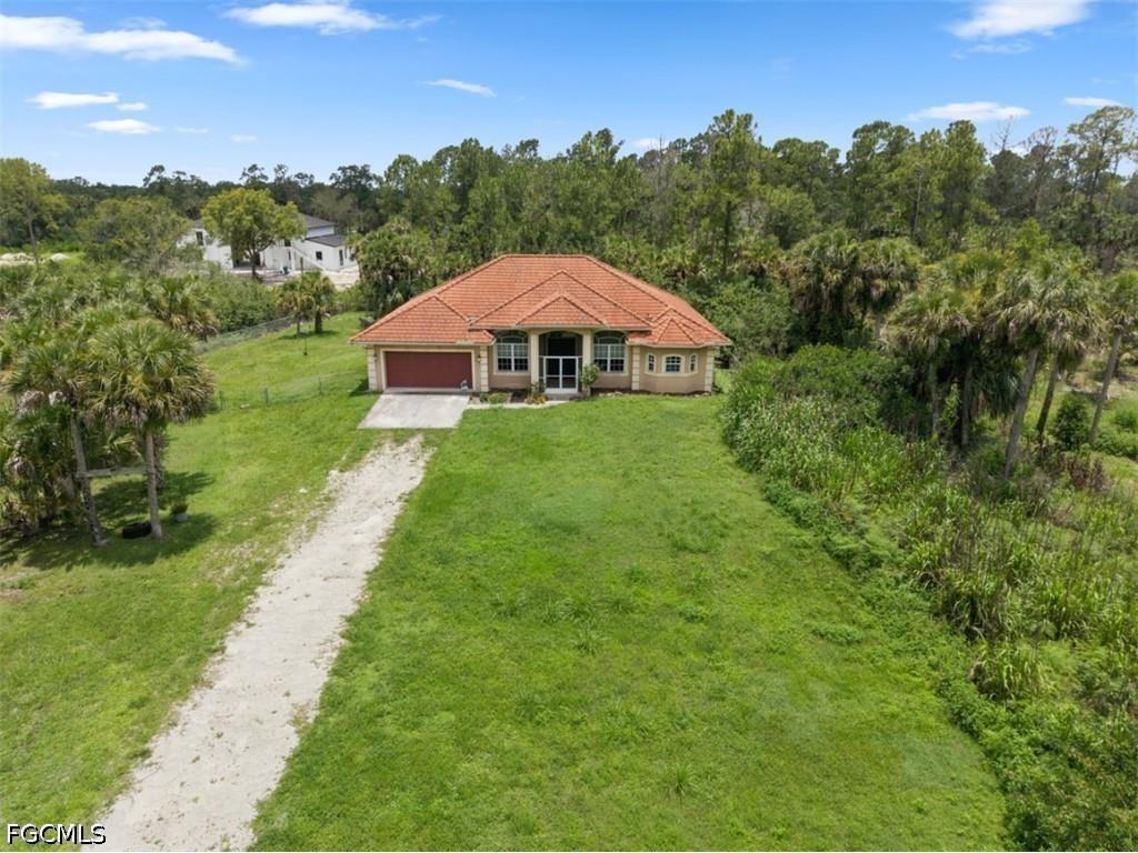 3440 40th Avenue SE Naples FL 34117 2026026820 image2