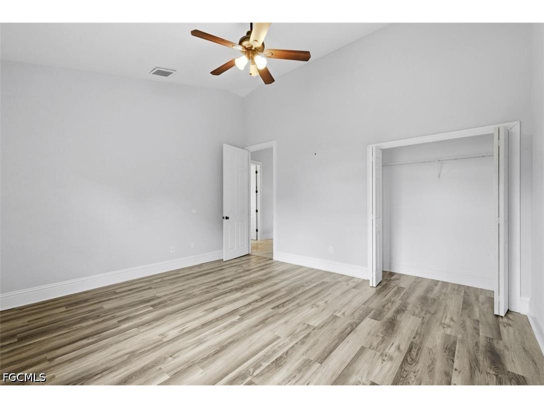 3440 40th Avenue SE Naples FL 34117 2026026820 image20