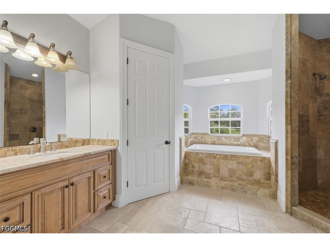 3440 40th Avenue SE Naples FL 34117 2026026820 image21