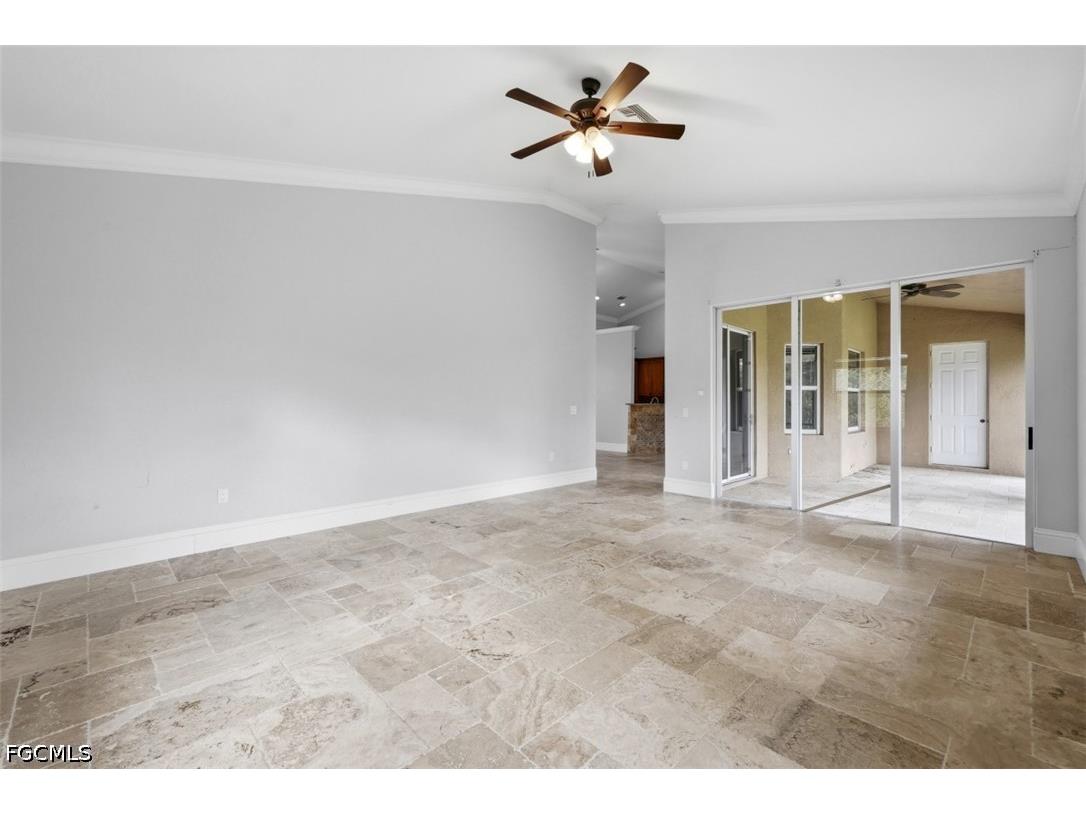 3440 40th Avenue SE Naples FL 34117 2026026820 image22