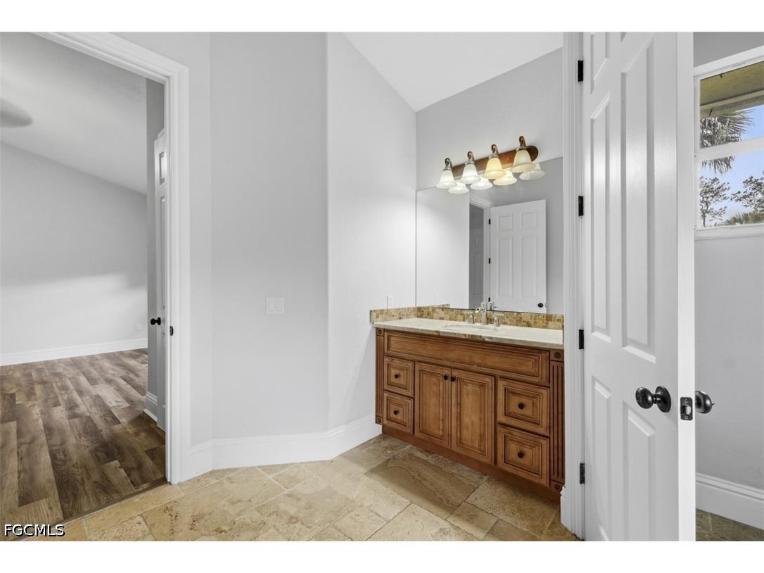 3440 40th Avenue SE Naples FL 34117 2026026820 image23