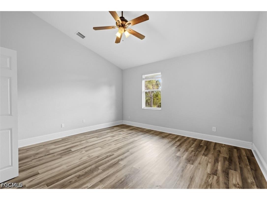 3440 40th Avenue SE Naples FL 34117 2026026820 image24