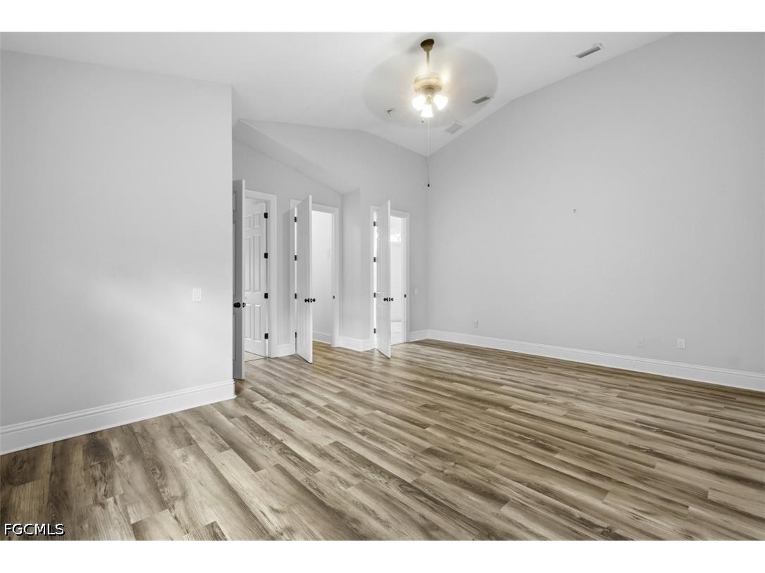 3440 40th Avenue SE Naples FL 34117 2026026820 image25