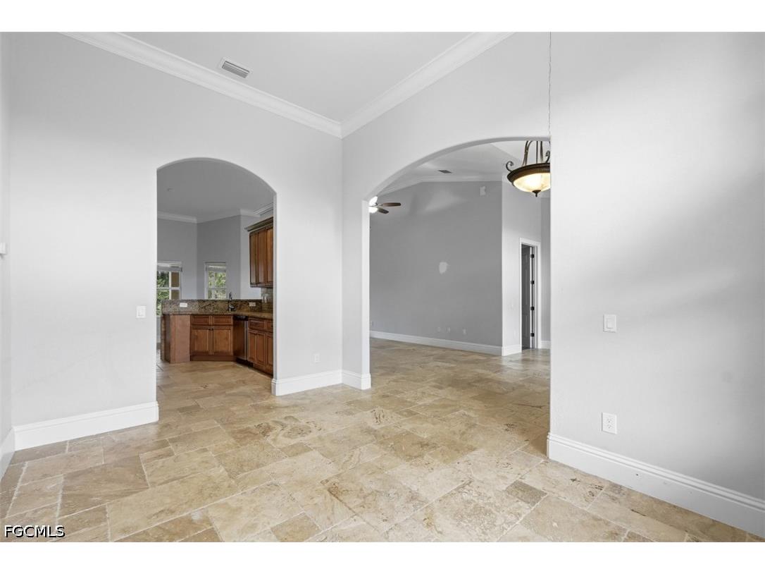 3440 40th Avenue SE Naples FL 34117 2026026820 image26
