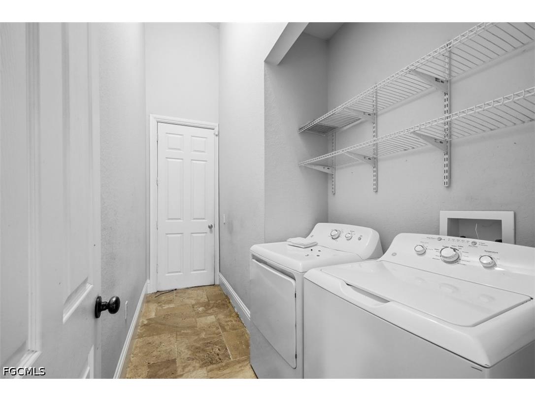 3440 40th Avenue SE Naples FL 34117 2026026820 image27
