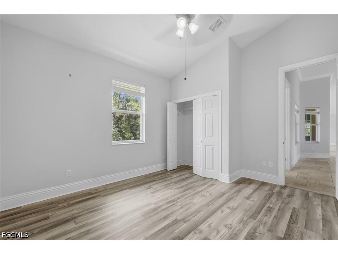 3440 40th Avenue SE Naples FL 34117 2026026820 image28