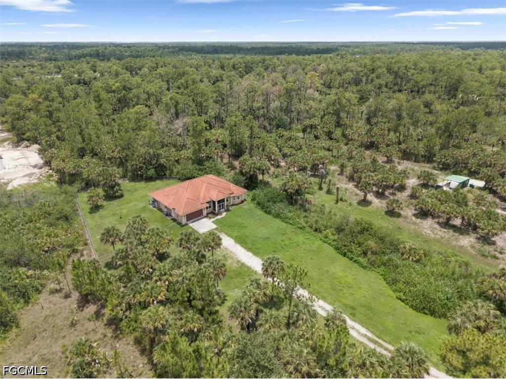 3440 40th Avenue SE Naples FL 34117 2026026820 image3