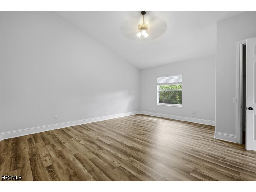 3440 40th Avenue SE Naples FL 34117 2026026820 image31