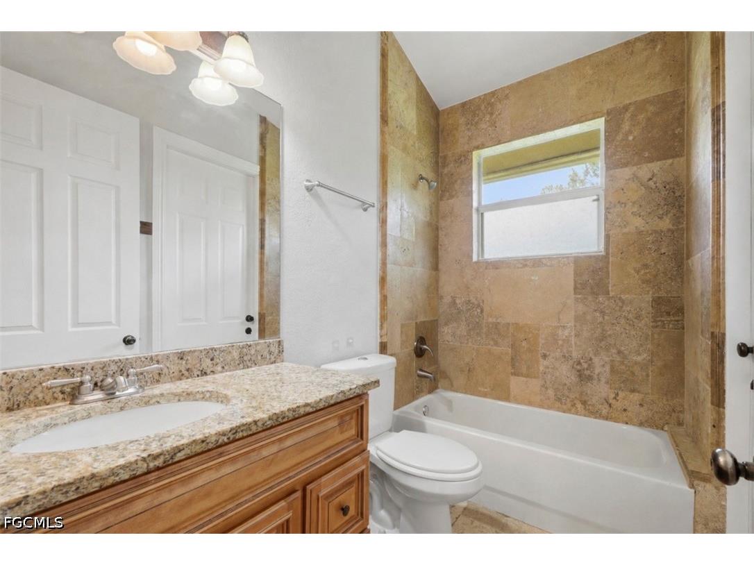 3440 40th Avenue SE Naples FL 34117 2026026820 image32