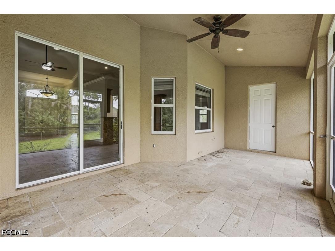 3440 40th Avenue SE Naples FL 34117 2026026820 image33