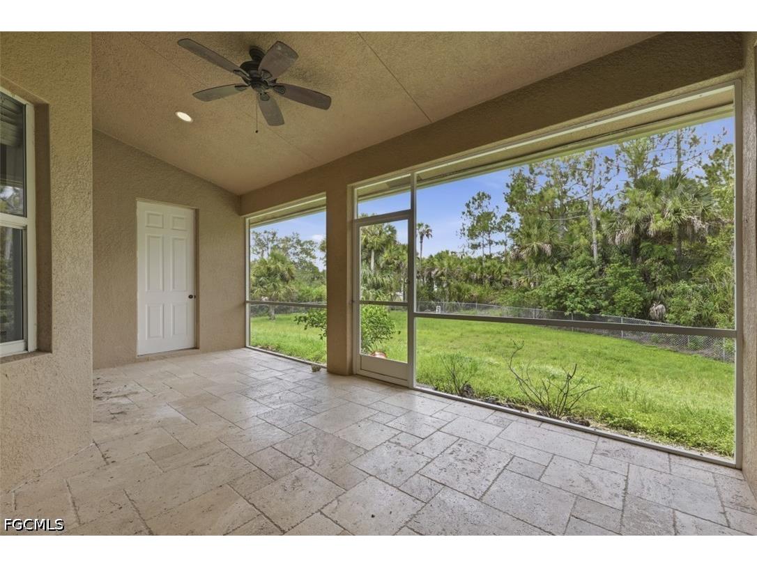 3440 40th Avenue SE Naples FL 34117 2026026820 image34