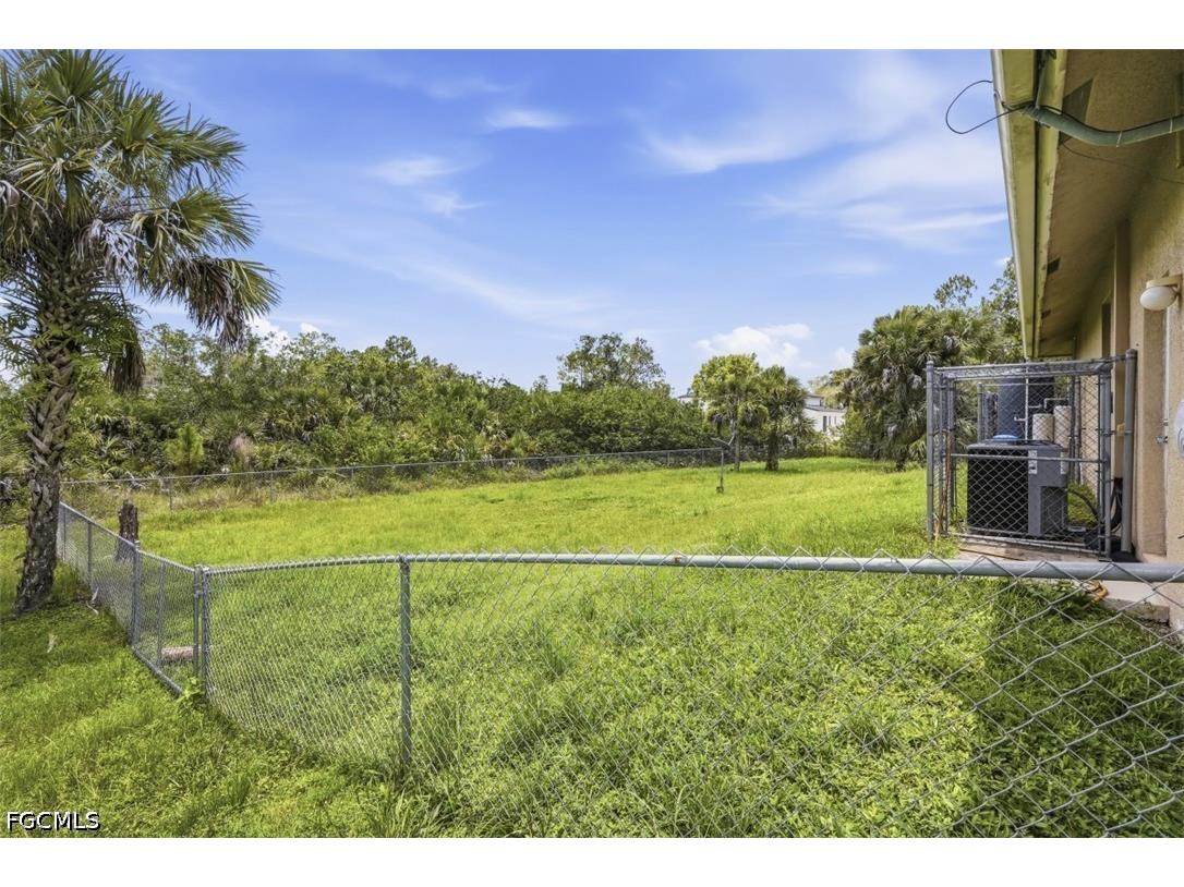 3440 40th Avenue SE Naples FL 34117 2026026820 image35