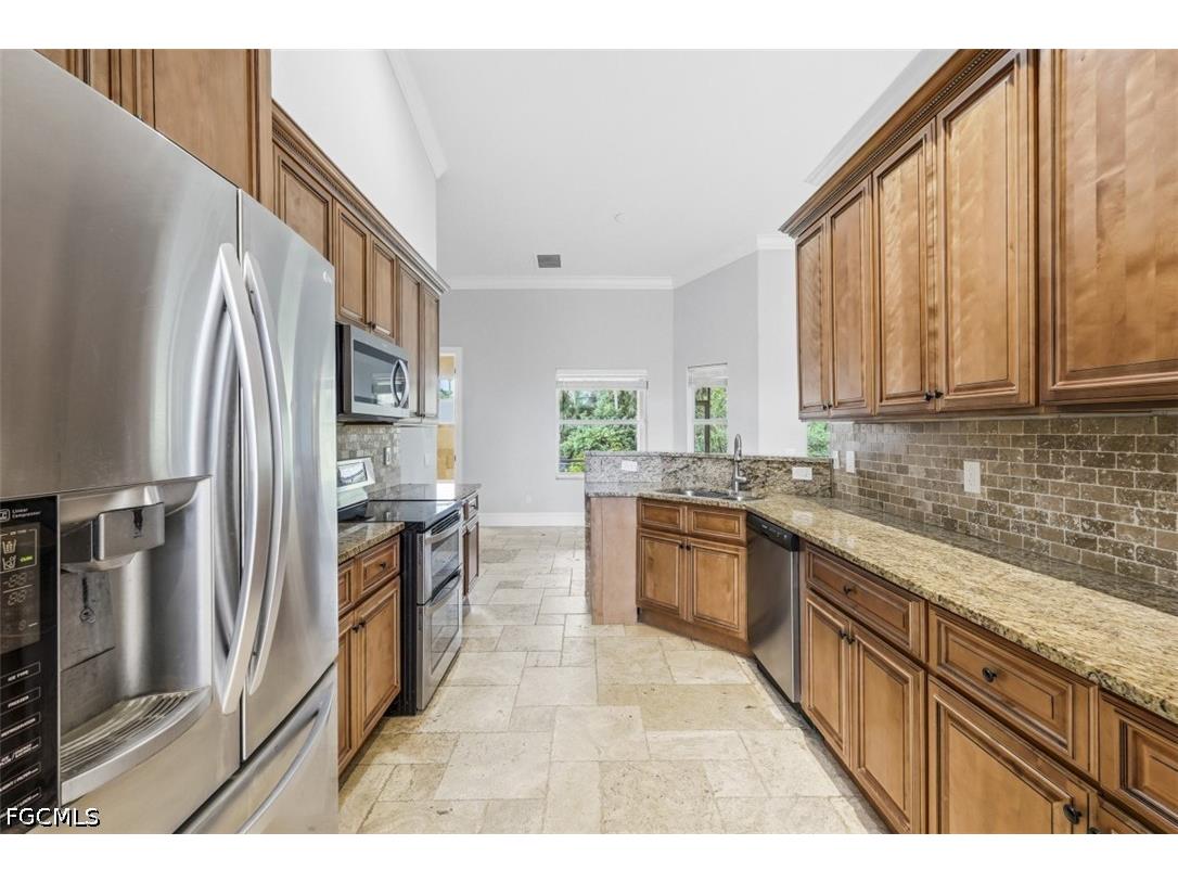 3440 40th Avenue SE Naples FL 34117 2026026820 image4