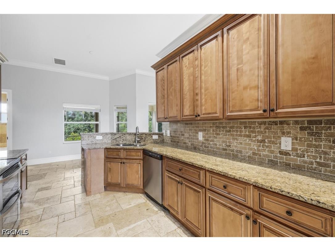 3440 40th Avenue SE Naples FL 34117 2026026820 image5