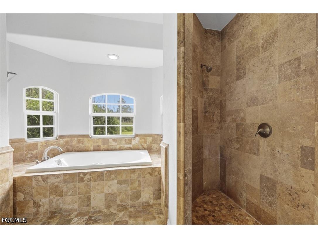 3440 40th Avenue SE Naples FL 34117 2026026820 image6