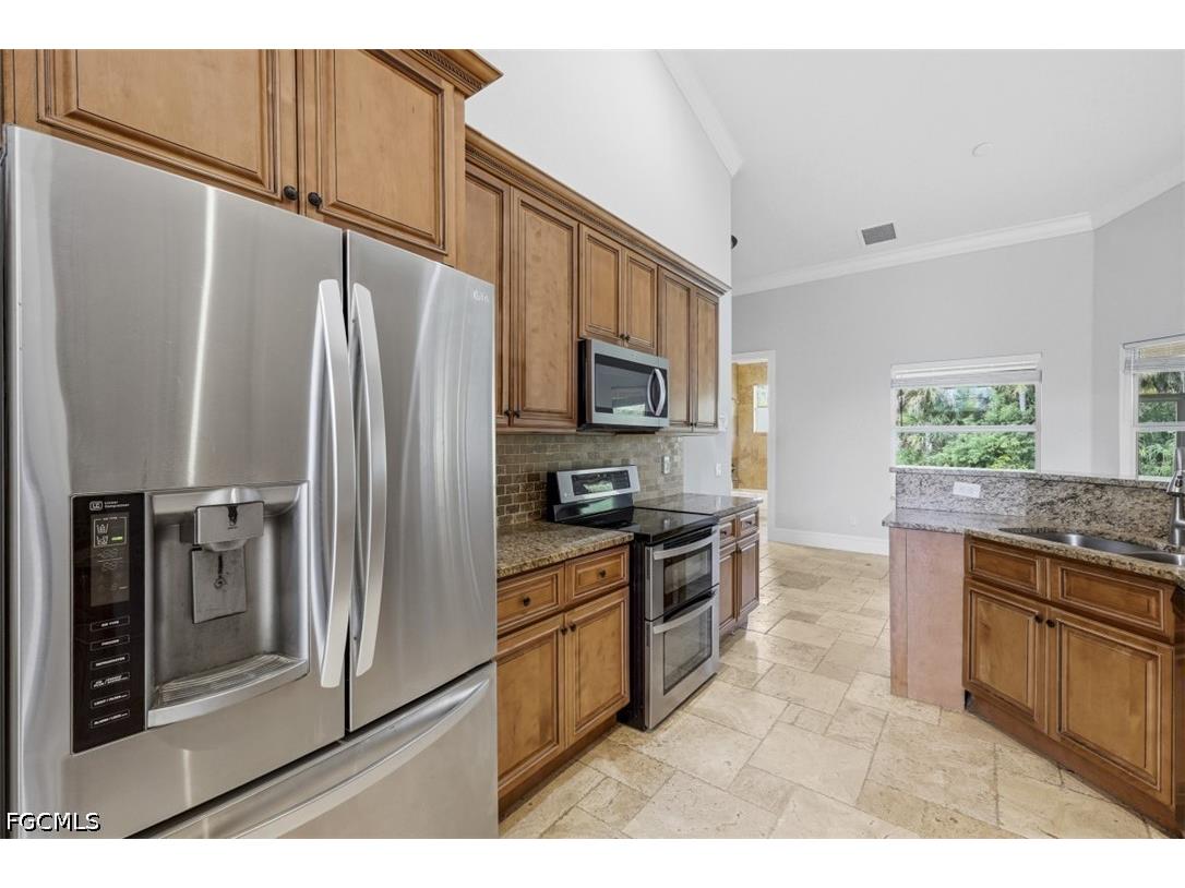 3440 40th Avenue SE Naples FL 34117 2026026820 image7