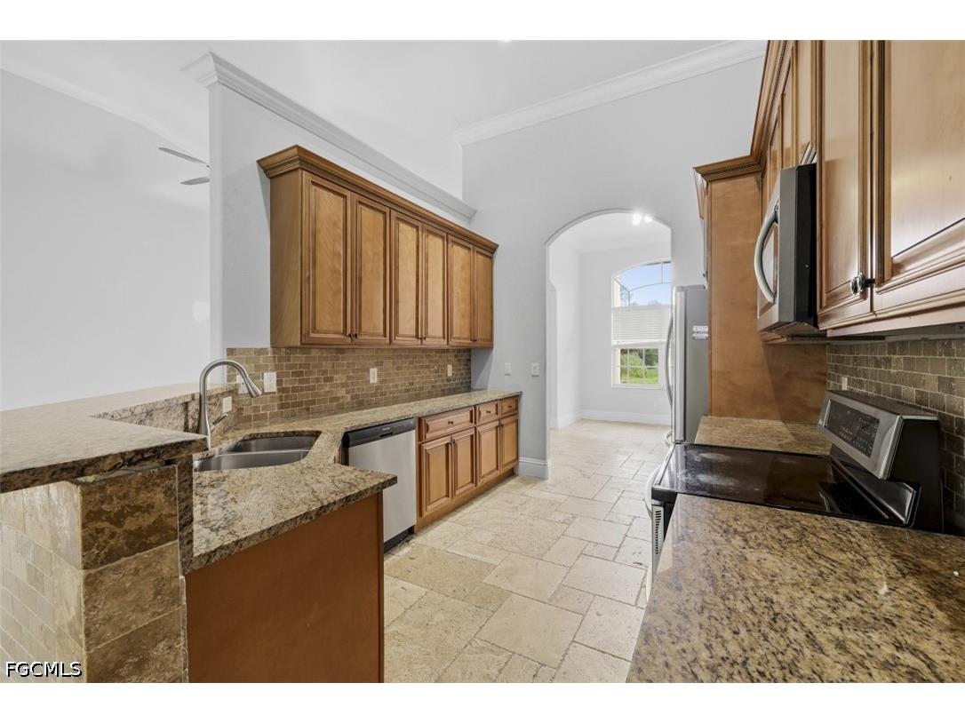 3440 40th Avenue SE Naples FL 34117 2026026820 image8
