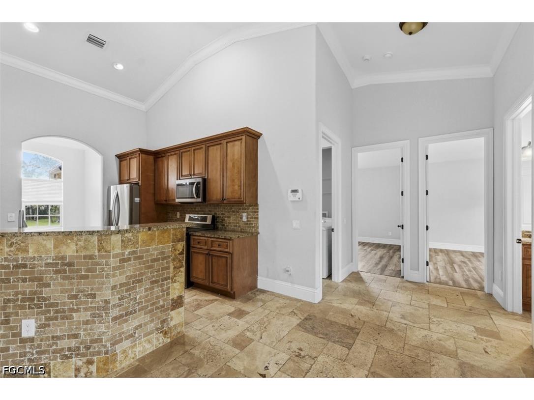 3440 40th Avenue SE Naples FL 34117 2026026820 image9