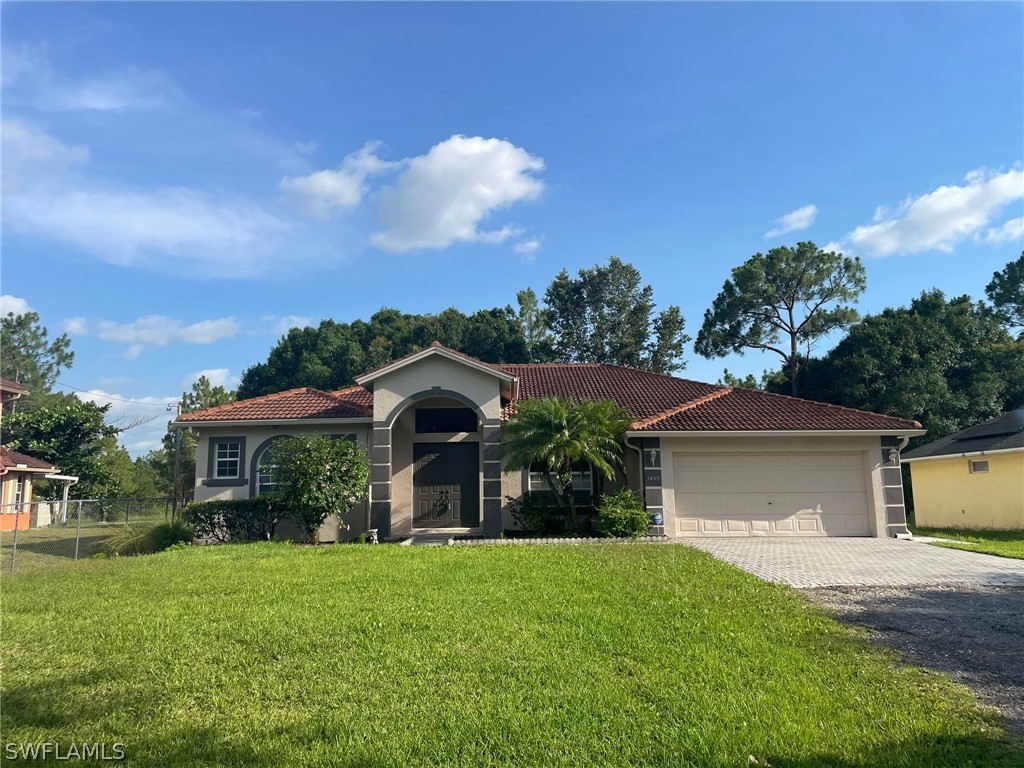 3440 60th Avenue NE Naples FL 34120 222054015 image1