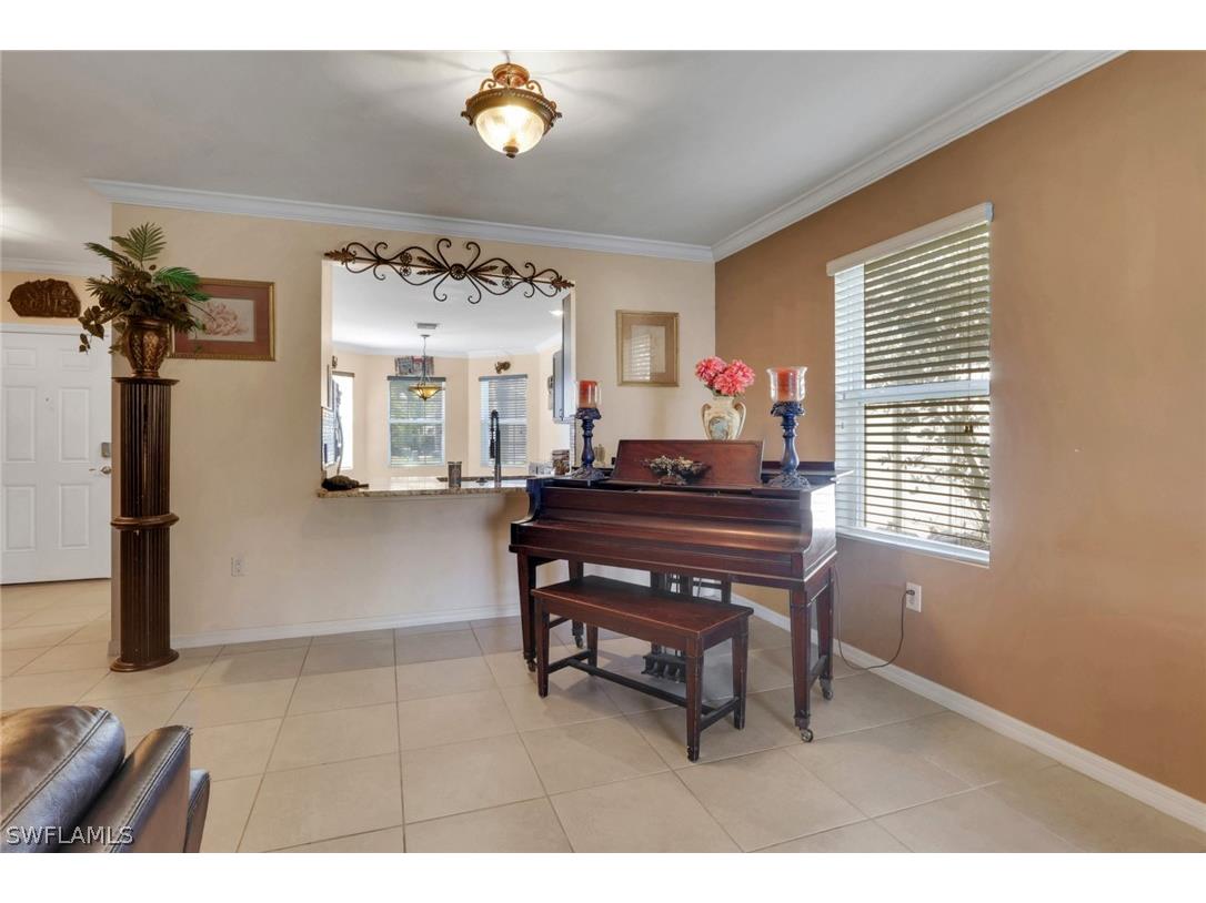 3440 Acapulco Circle Cape Coral FL 33909 226008876 image11