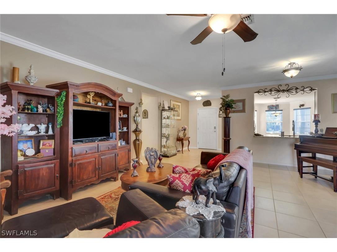 3440 Acapulco Circle Cape Coral FL 33909 226008876 image12