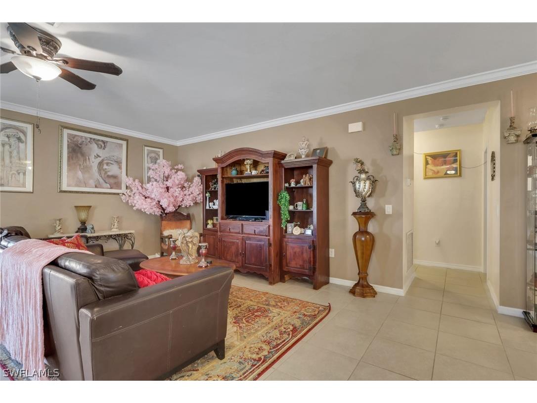 3440 Acapulco Circle Cape Coral FL 33909 226008876 image13