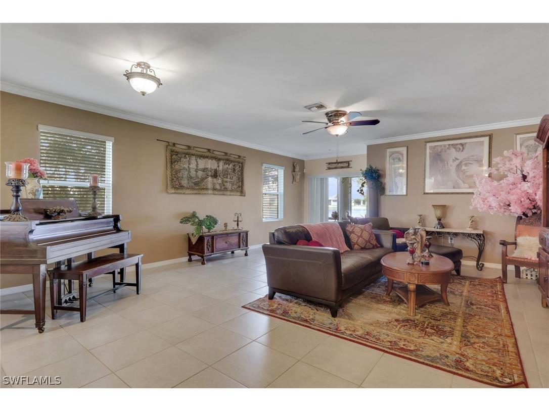 3440 Acapulco Circle Cape Coral FL 33909 226008876 image14