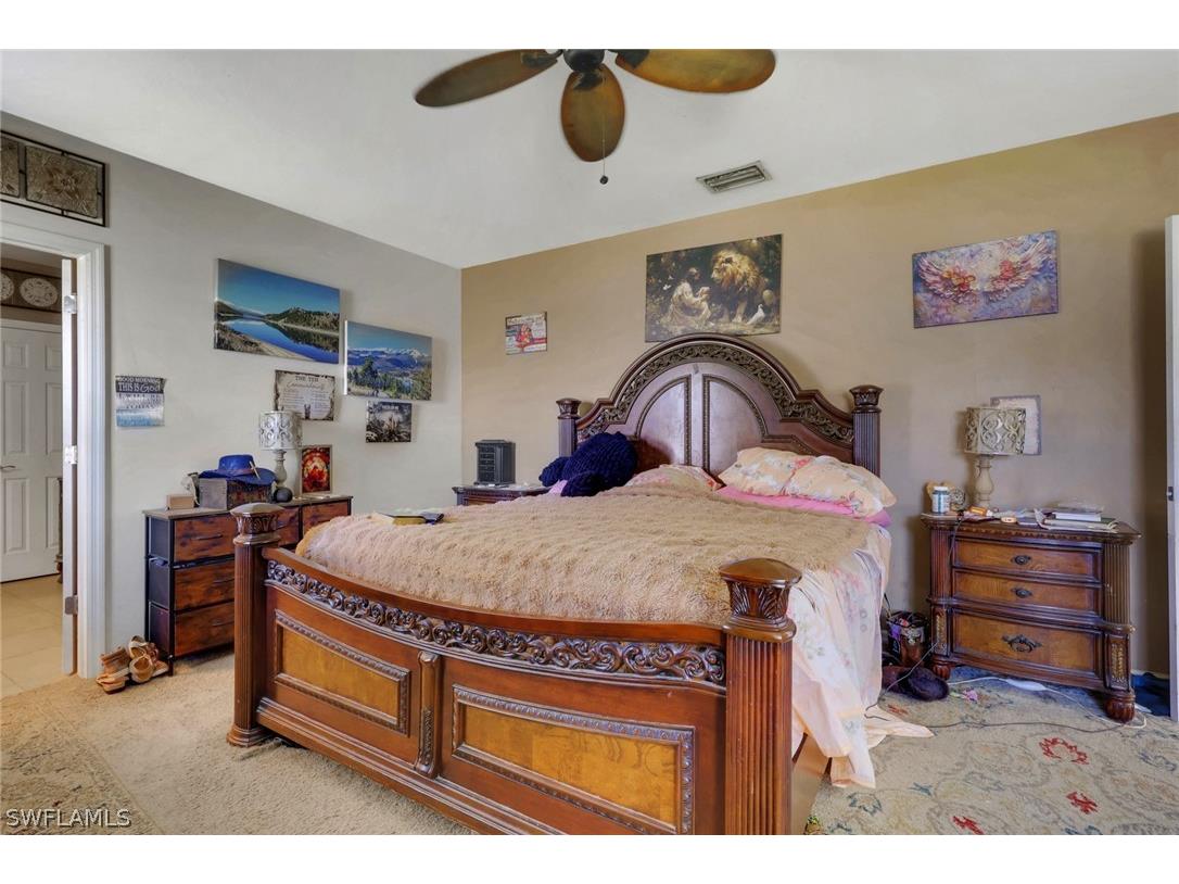 3440 Acapulco Circle Cape Coral FL 33909 226008876 image16