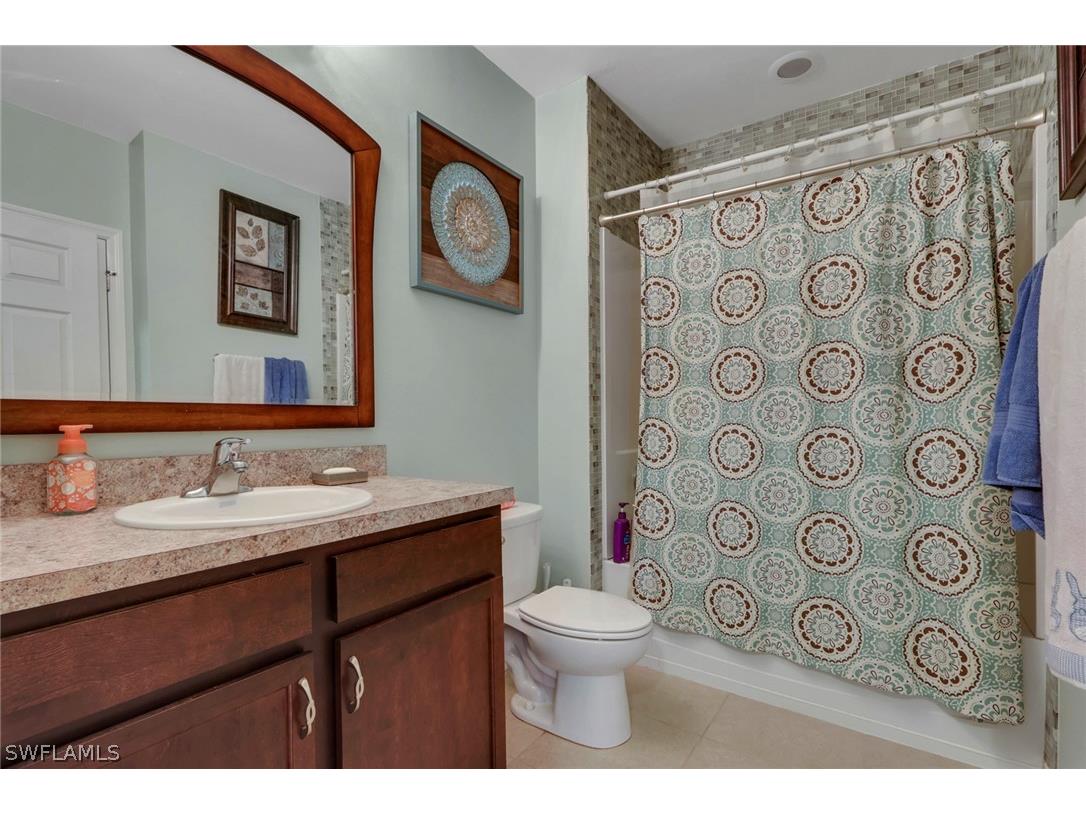 3440 Acapulco Circle Cape Coral FL 33909 226008876 image17