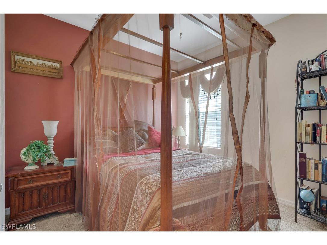 3440 Acapulco Circle Cape Coral FL 33909 226008876 image18