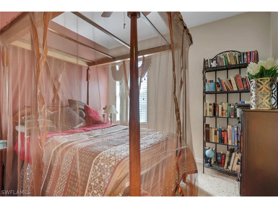 3440 Acapulco Circle Cape Coral FL 33909 226008876 image19