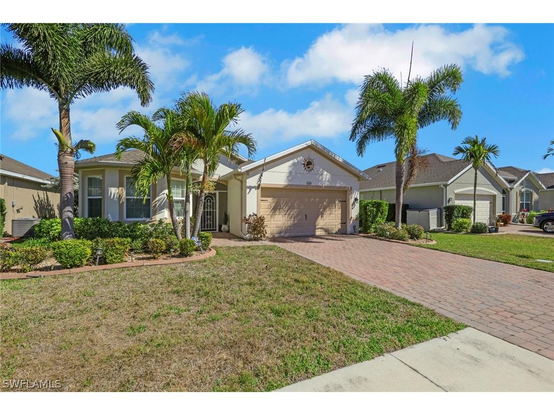 3440 Acapulco Circle Cape Coral FL 33909 226008876 image2