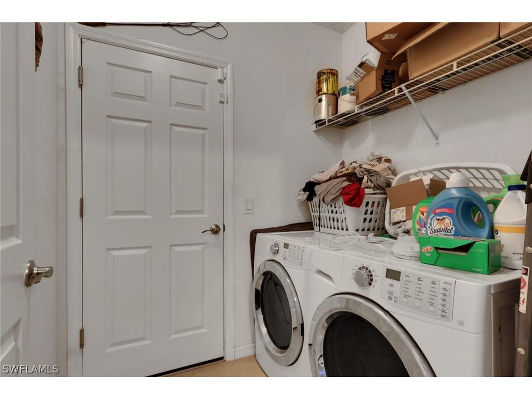 3440 Acapulco Circle Cape Coral FL 33909 226008876 image20