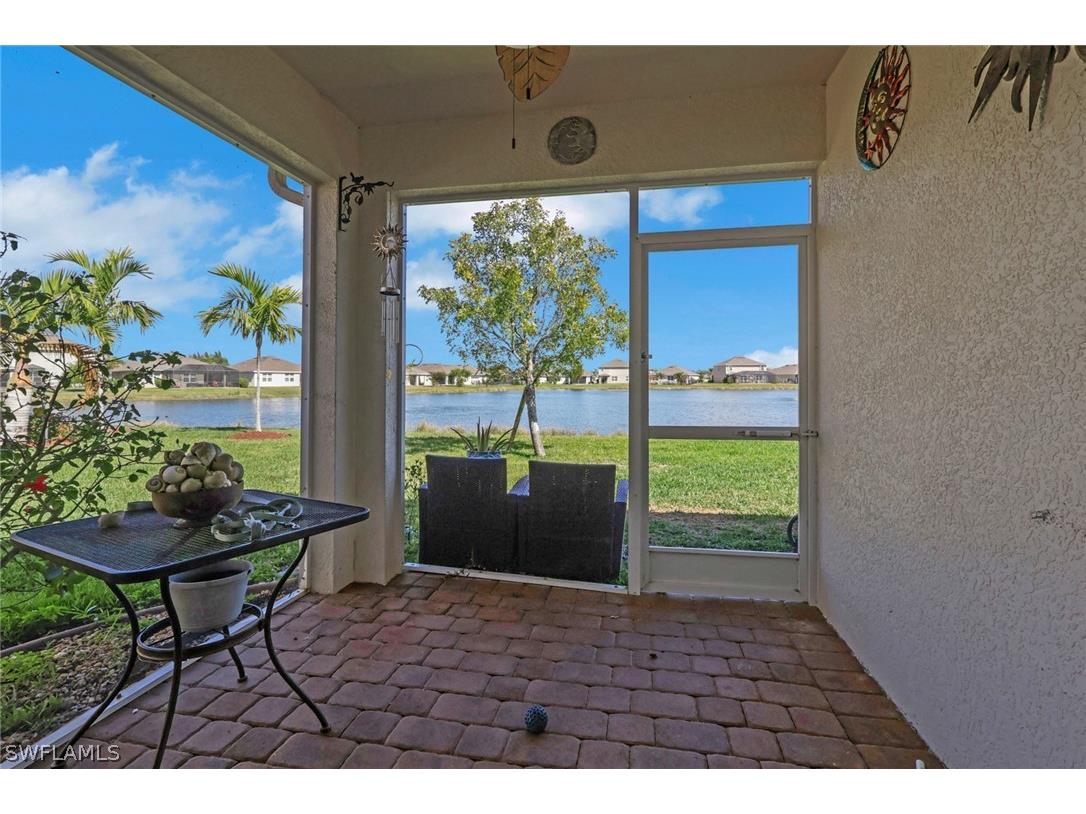 3440 Acapulco Circle Cape Coral FL 33909 226008876 image21