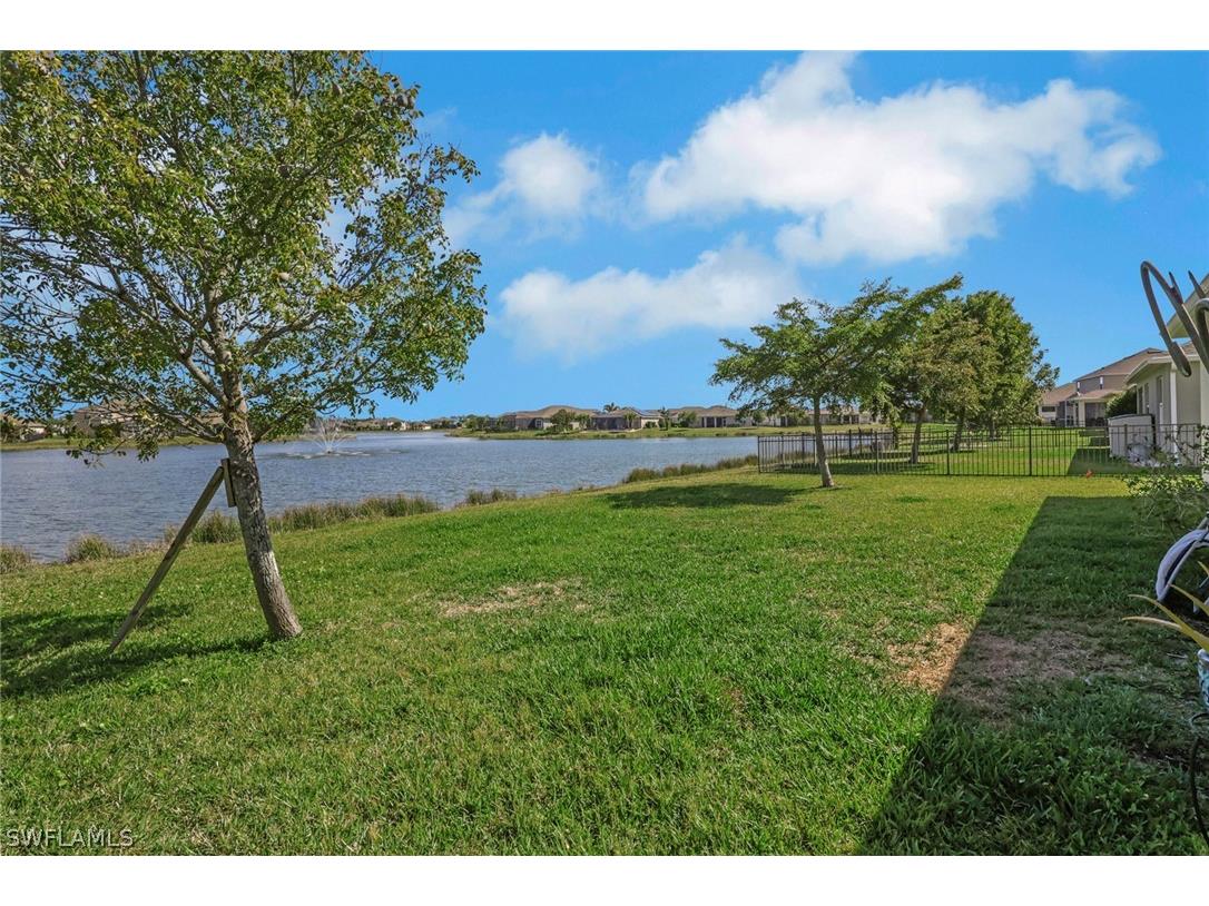 3440 Acapulco Circle Cape Coral FL 33909 226008876 image22