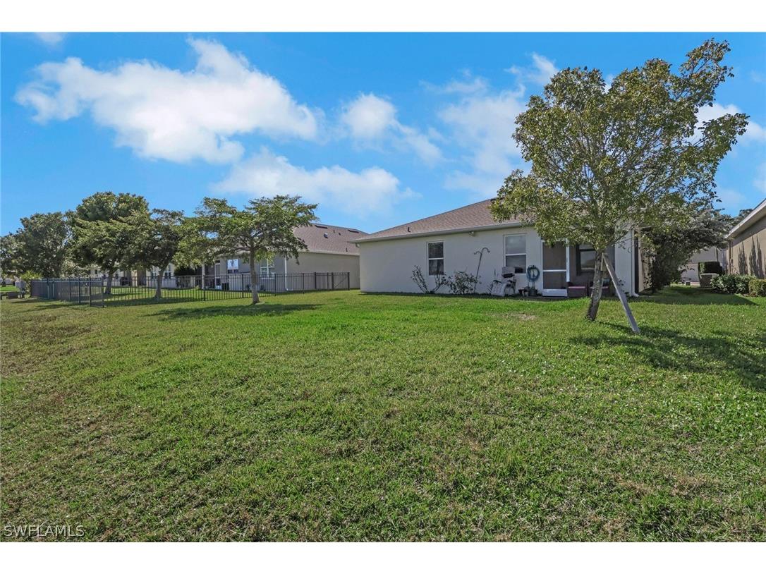 3440 Acapulco Circle Cape Coral FL 33909 226008876 image23