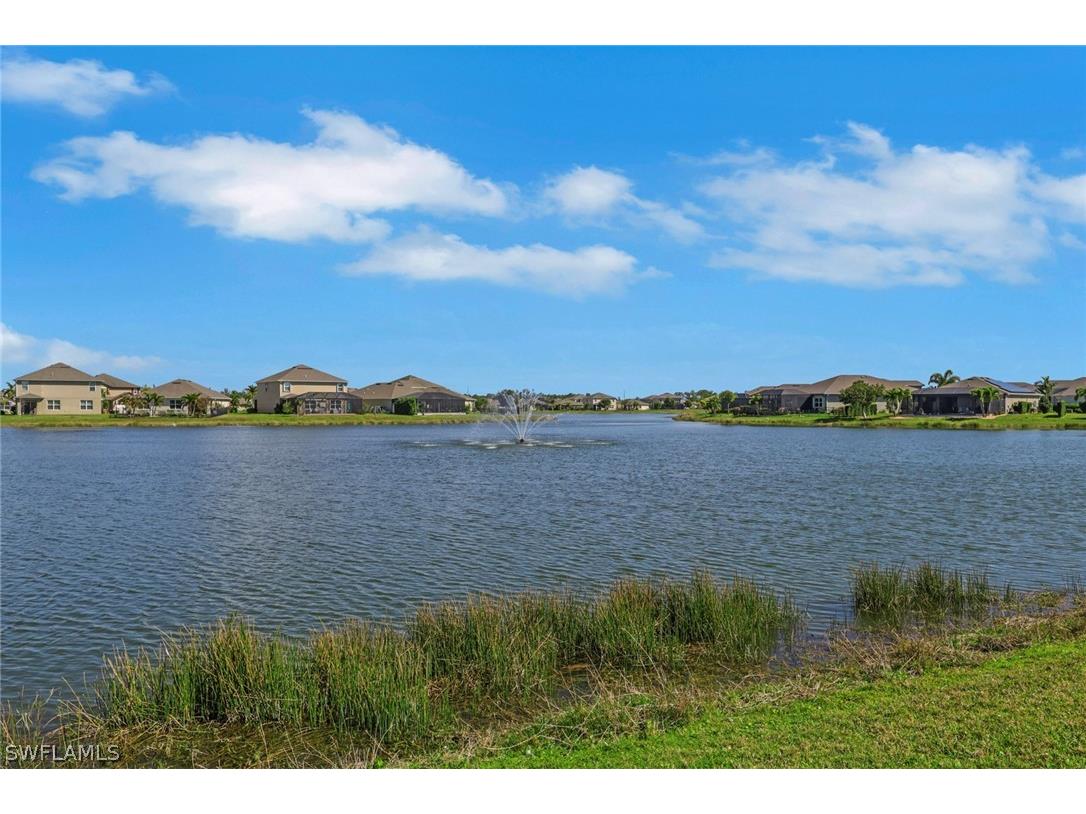 3440 Acapulco Circle Cape Coral FL 33909 226008876 image24