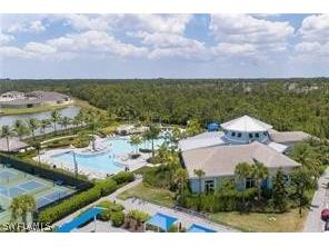 3440 Acapulco Circle Cape Coral FL 33909 226008876 image25