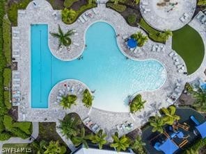 3440 Acapulco Circle Cape Coral FL 33909 226008876 image26