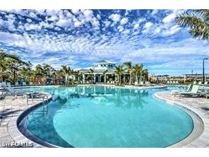 3440 Acapulco Circle Cape Coral FL 33909 226008876 image27