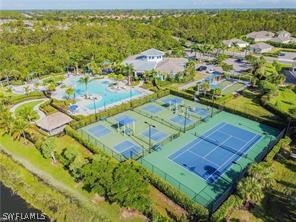 3440 Acapulco Circle Cape Coral FL 33909 226008876 image28