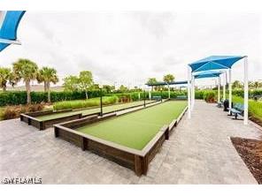 3440 Acapulco Circle Cape Coral FL 33909 226008876 image29